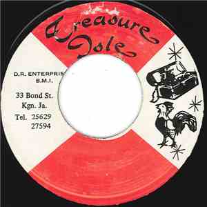 Slim Smith / Winston Wright And Tommy McCook - What Kind Of Love / Night Owl download free