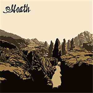 Sloath - Sloath download free