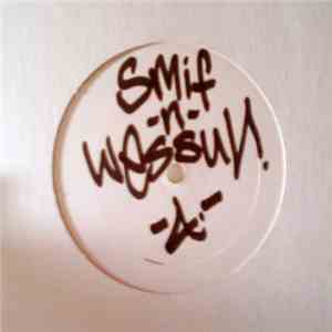 Smif-N-Wessun - Still Don't Nuthin' Move But Da Money (Remix) download free