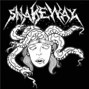 SnakeWay - Hazardous Corrpution download free