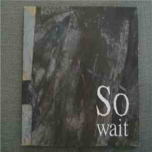 So  - Wait download free