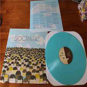 Socratic - Lunch For The Sky download free