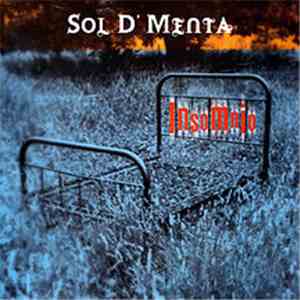 Sol D'Menta - Insomnio download free