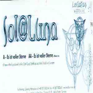 Sol@Luna - Es Ist Voller Sterne download free