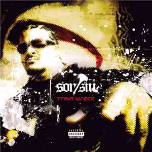 Son Siu - Train Wreck download free