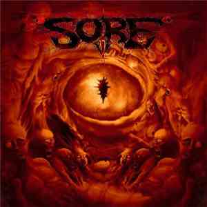 Sore  - Gruesome Pillowbook Tales download free