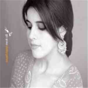 Souad Massi - Ilham download free