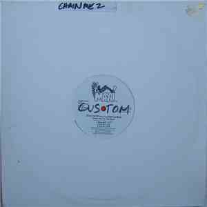 Soul Verité Featuring Sabrina Britt - Chain Me To The Beat download free