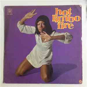 Southern Tropical Harmony Steel Band - Hot Limbo Fire download free