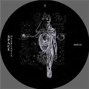 Space  - Dysplasia download free