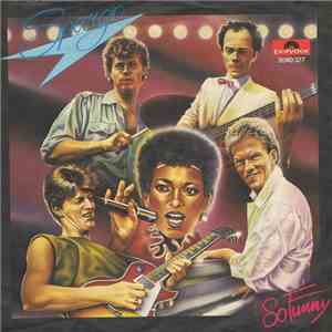 Spargo - So Funny download free