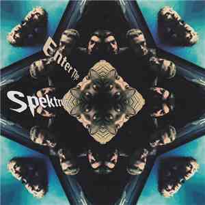 Spektrum - Enter The...Spektrum download free
