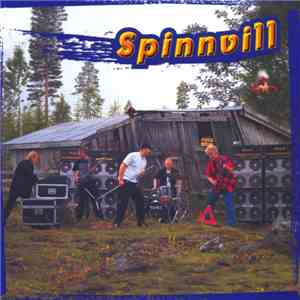 Spinnvill - Spinnvill download free