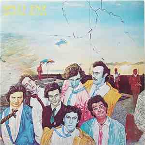 Split Enz - Mental Notes download free