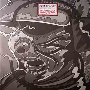 Squarepusher & Edrec Present Shobaleader One - Cryptic Motion download free