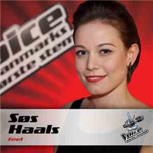 Søs Haals - Feel download free