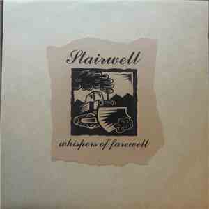 Stairwell - Whispers Of Farewell download free