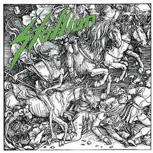 Stallion  - 24/7 download free