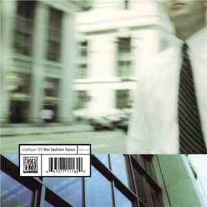 Starflyer 59 - The Fashion Focus download free