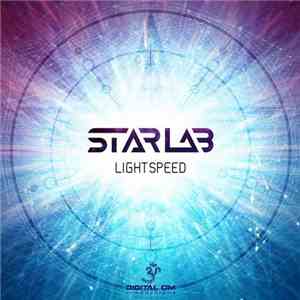 Starlab  - Lightspeed download free