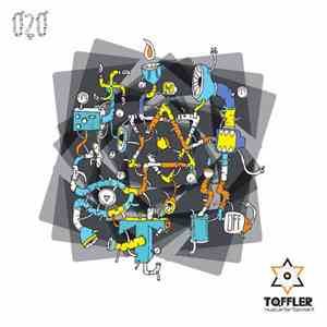 Stefano - Toffler 020 download free