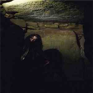 Stephen O'Malley - Cocon & Oiseau De Nuit download free
