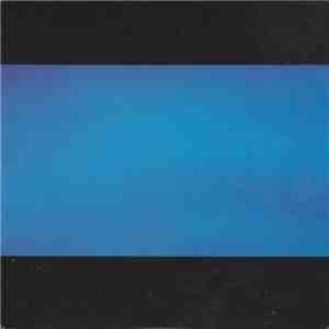 Still Life  - Volume One download free