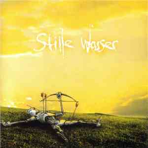 Stille Wasser - EP download free