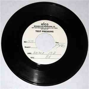 Stiv Bators - Not That Way Anymore... download free