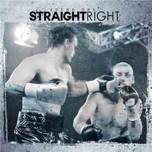 Straight Right - Round One download free