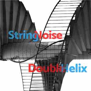 String Noise - Double Helix download free
