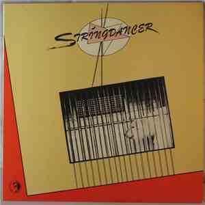 Stringdancer - Stringdancer download free