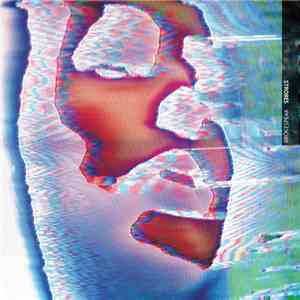 Strobes - Brokespeak download free
