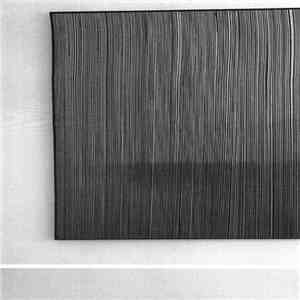 Stroboyouth, Lukas Grundman - ICM007 download free