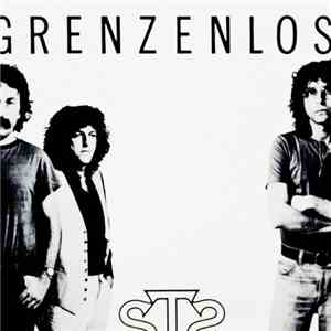 STS  - Grenzenlos download free