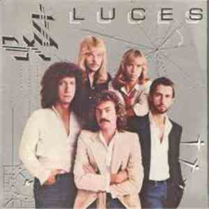 Styx - Lights download free