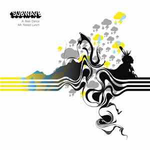 Subwave - Rain Dance / Naked Lunch download free