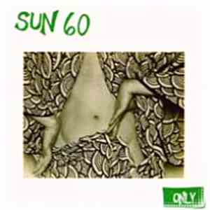 Sun 60 - Only download free