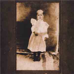 Sun Kil Moon - Ghosts Of The Great Highway download free