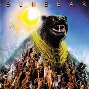 Sunbear - Sunbear download free