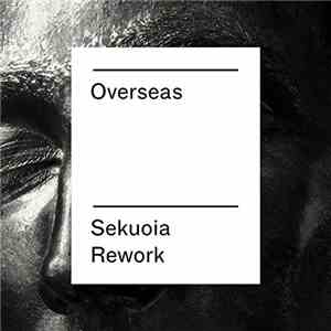 Superpoze - Overseas (Sekuoia Rework) download free