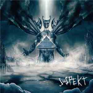 Suspekt  - Elektra download free