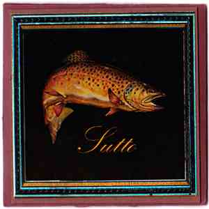Sutto - Sutto download free