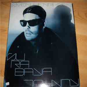 Sven Henriksen - Surabaya Johnny download free