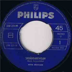 Sven Ingvars - Skräddarevisan download free