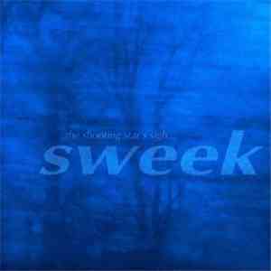 Sweek - The Shooting Star's Sigh... download free