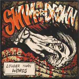 SWIMorDROWN - Keep It Real download free