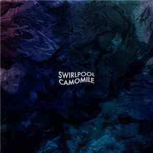 Swirlpool - Camomile download free