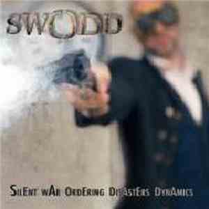 Swodd - Silent War Ordering Disasters Dynamics download free