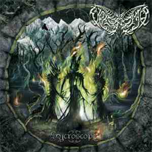 Sycronomica - Sycroscope download free